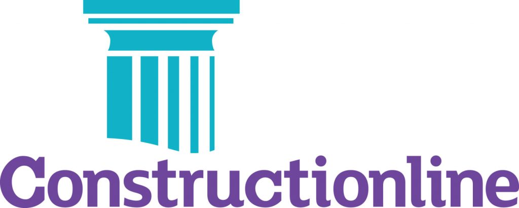 Constructionline-logo - EKFB