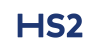 hs2 logo