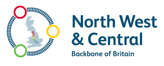 nwc logo